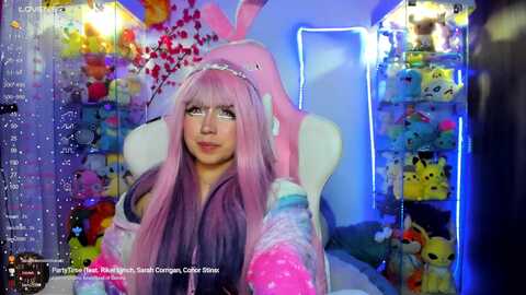 melodyrinaldi @ myfreecams on 20231123
