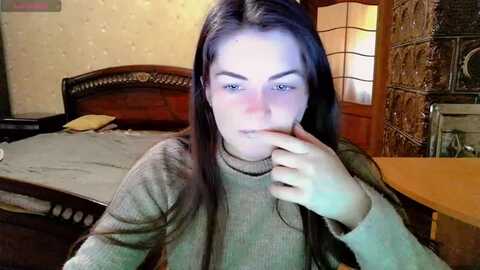 miriam_mills @ myfreecams on 20231123