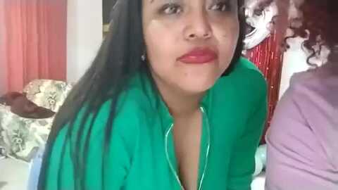 mysticbae @ myfreecams on 20231123