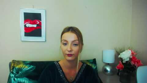 nataliekiss @ myfreecams on 20231123