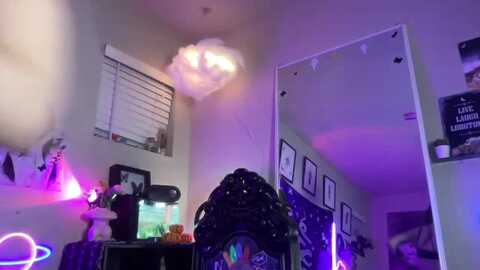 rileywoods @ myfreecams on 20231123