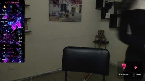 shy_gloriia_g @ myfreecams on 20231123