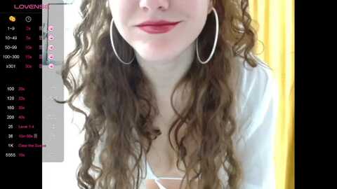 agatha_sheran @ myfreecams on 20231124