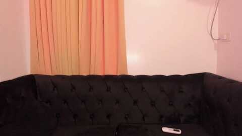 devilteaser @ myfreecams on 20231124