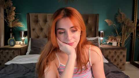 elsayoung @ myfreecams on 20231124