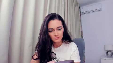 jessykmx @ myfreecams on 20231124