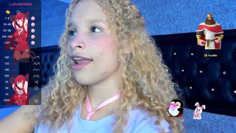 kendra_axl10 @ myfreecams on 20231124