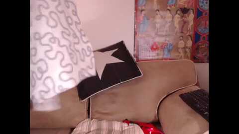 lovablemilf @ myfreecams on 20231124