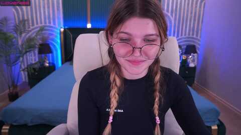 maryjazz @ myfreecams on 20231124