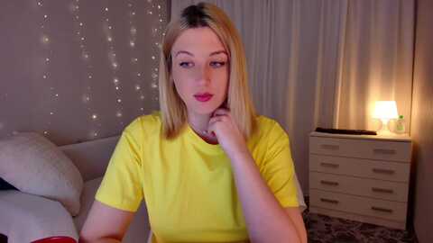 rockn_grace @ myfreecams on 20231124