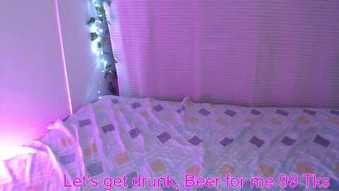 sextaniaxxx @ myfreecams on 20231124