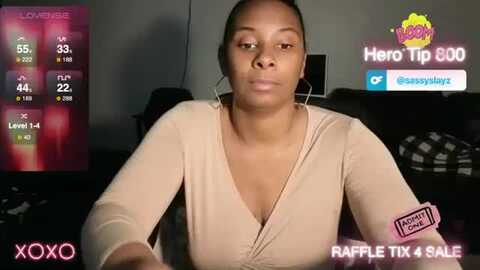 slayz @ myfreecams on 20231124