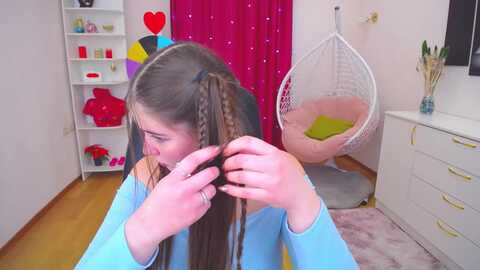 admiremyeyes @ myfreecams on 20231125