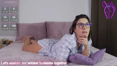 alice_xl