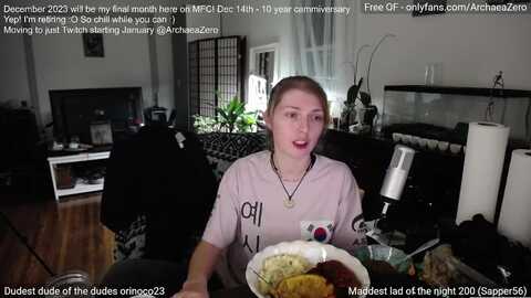 arwen_datnoid @ myfreecams on 20231125