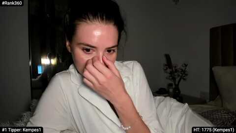 bdaykathryn