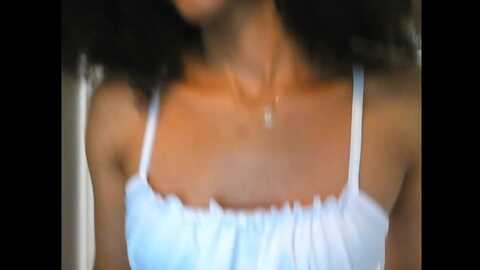 carmel_dee