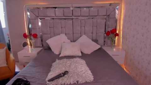 miabrookee @ myfreecams on 20231125