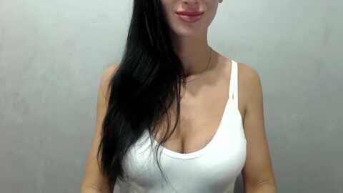 miss_mila5 @ myfreecams on 20231125