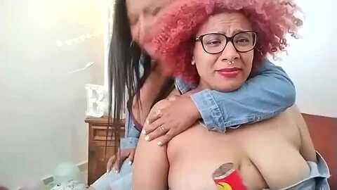 mysticbae @ myfreecams on 20231125