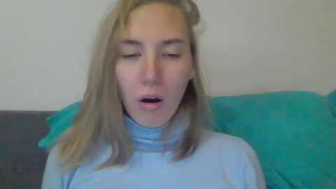 riversong_ @ myfreecams on 20231125