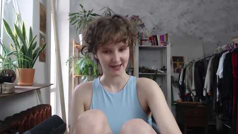 angelashines