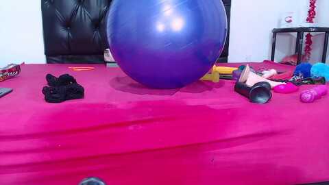 celestte97 @ myfreecams on 20231126