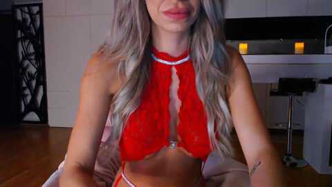 d_y_y @ myfreecams on 20231126