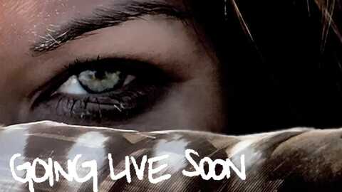 deszeppelin @ myfreecams on 20231126