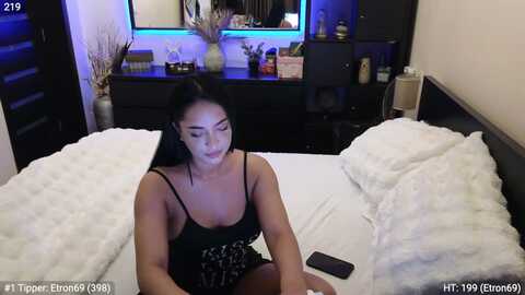 endlesssjoy @ myfreecams on 20231126