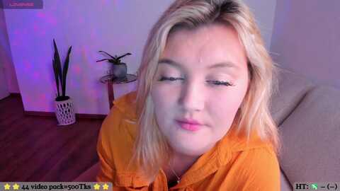 fire_ice_emma @ myfreecams on 20231126