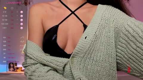 juliafendi @ myfreecams on 20231126