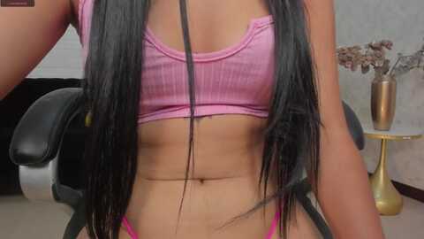 katienolan @ myfreecams on 20231126