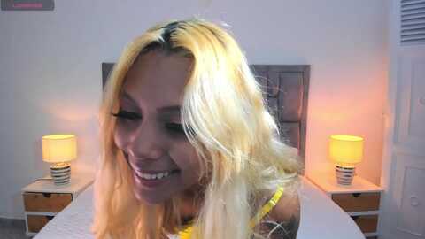 latchocolat @ myfreecams on 20231126