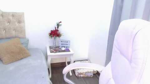 laura_connor @ myfreecams on 20231126