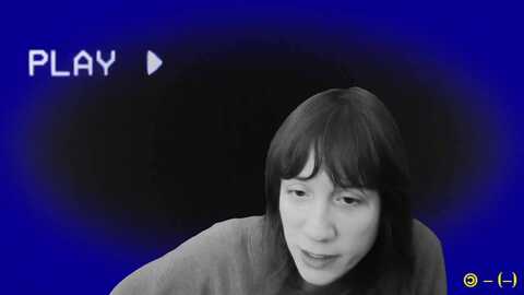 minniemoralia @ myfreecams on 20231126
