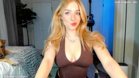 nightsky @ myfreecams on 20231126