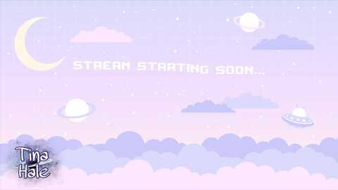 tinahale @ myfreecams on 20231126