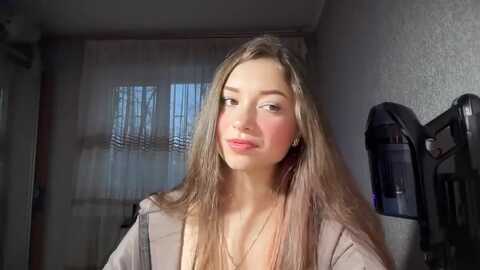 aminaroze
