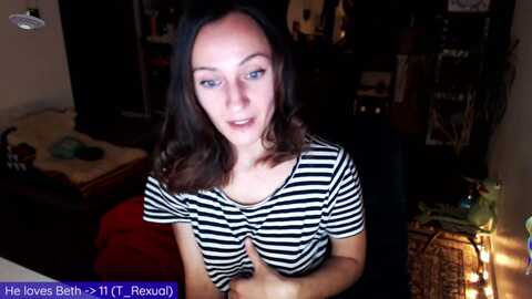 beth_ @ myfreecams on 20231127