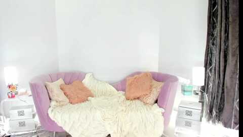 bewitching @ myfreecams on 20231127