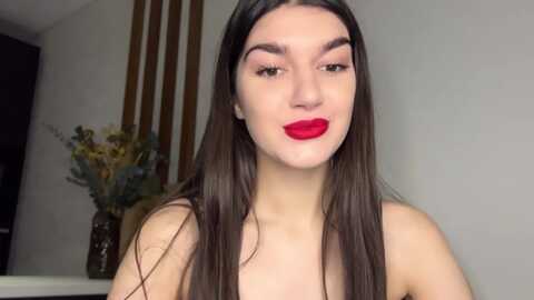 bowtorina @ myfreecams on 20231127