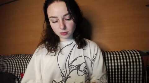 bunny_rabbits @ myfreecams on 20231127