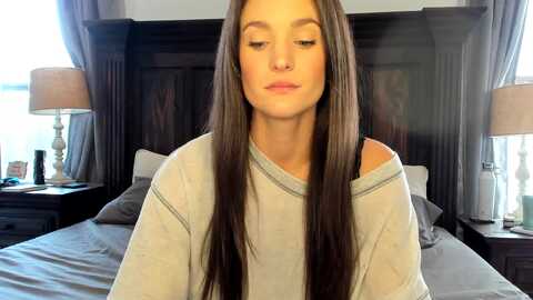 ember_lynne