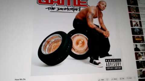 farmgirl__ @ myfreecams on 20231127