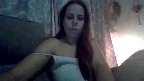 kinleysweetie