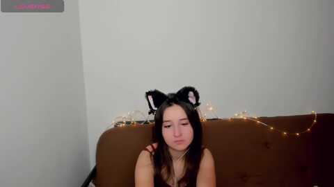 kirasupreme @ myfreecams on 20231127