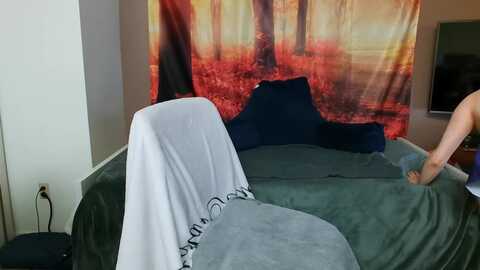 mandy_rose @ myfreecams on 20231127