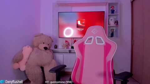 nataliamfc_ @ myfreecams on 20231127