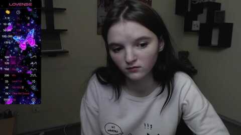 shy_gloriia_g @ myfreecams on 20231127